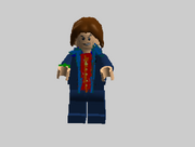 LDDScreenShot82