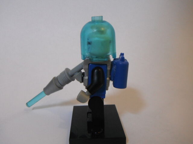File:Mr. Freeze 015.jpg