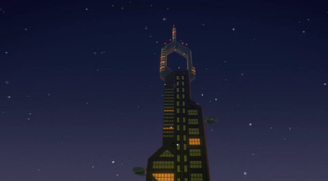 File:Nle36.jpg