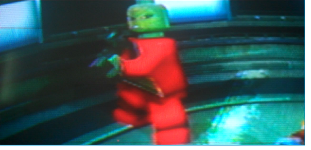 File:Pirate Ruffian.png