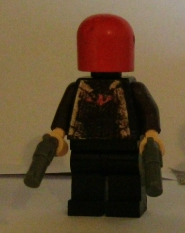 File:Red Hood.png