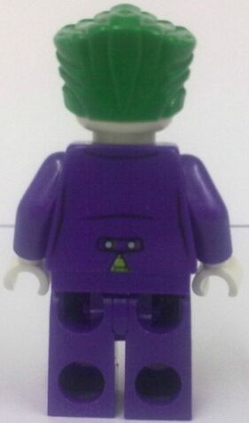 File:The joker back.jpg