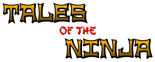 File:Totn.png