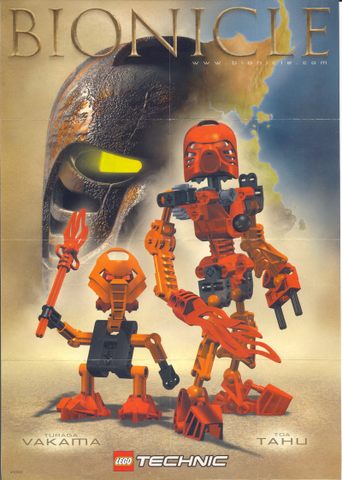 File:Vakama with Tahu.png