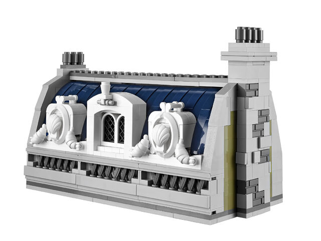 File:10243 alt10.jpg