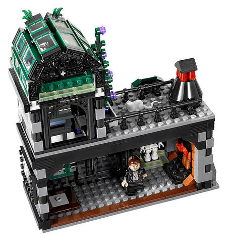 File:5040849477 51b21a4e59.jpg
