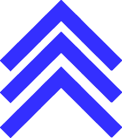 File:AFr3.png