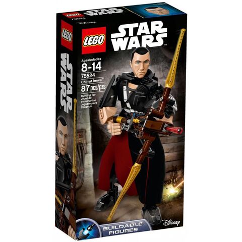 File:Chirrut.jpg