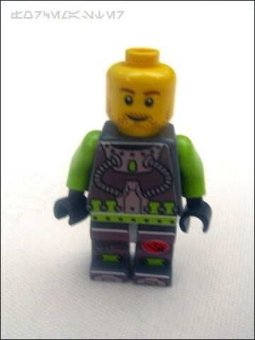 File:Diver 2.jpg