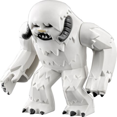File:HothWampa.jpg