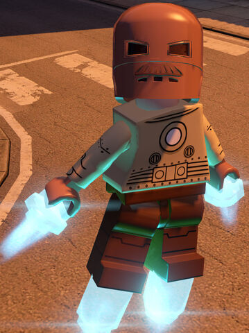 File:Iron Stan.jpg