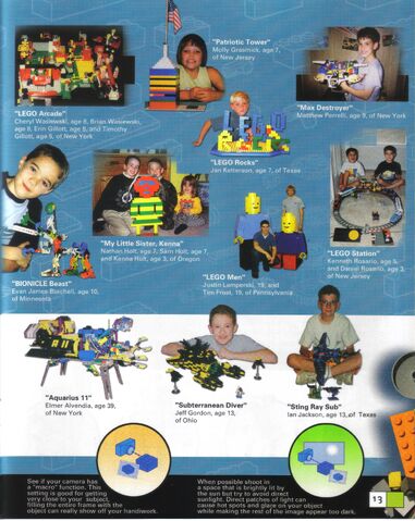 File:LEGOMagazineMayJune2002-13.jpg