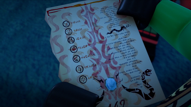 File:MoS40Spell.png