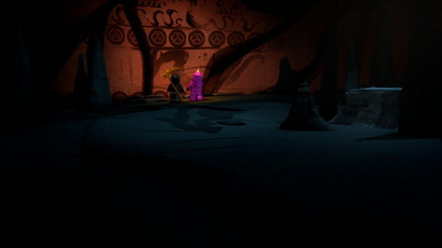 File:MoS5ConstricTomb.png