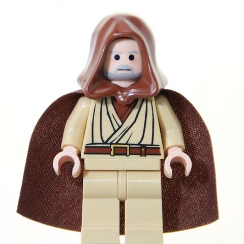 File:OBI-WAN KENOBI 2.jpg