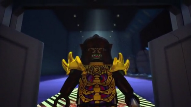 File:Overlord 3.png