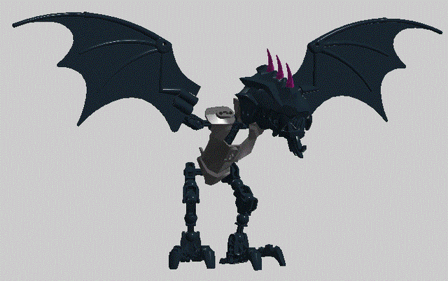 File:Overlord LDD.gif