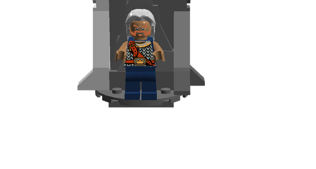 File:Sebanormal.png