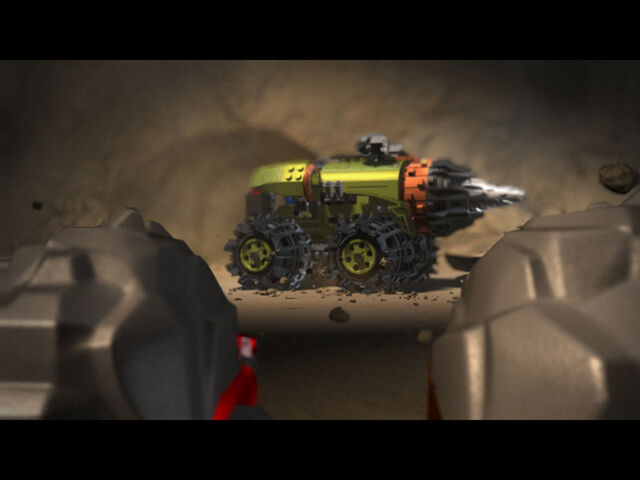 File:Wallpaper TD Small.jpg