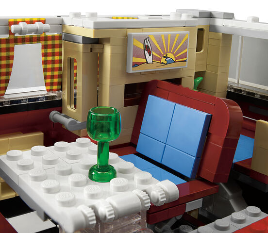 File:6039269057 e35d1c6538 b.jpg