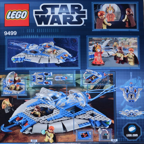 File:9499 back of box.jpg