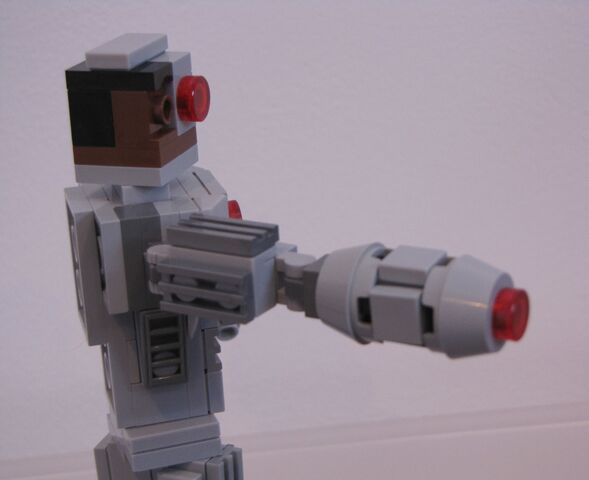File:Cyborg3.jpg