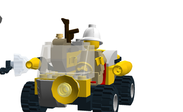 File:Czechless4.png