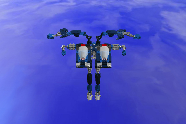 File:Emmet's giant robot1.png
