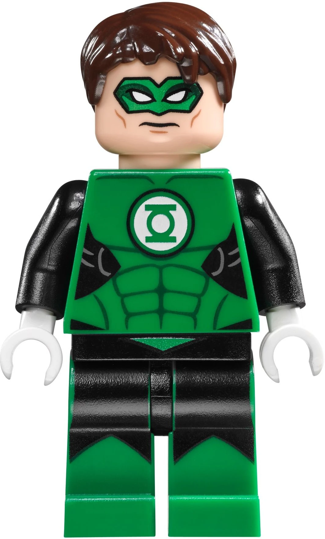 Green Lantern (Hal Jordan)  Brickipedia  Fandom powered 