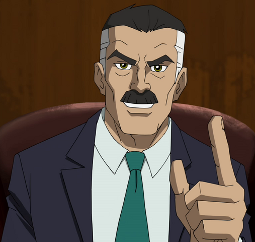 File:JJJUSM.png
