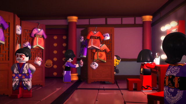 File:KabukiFlr1.png