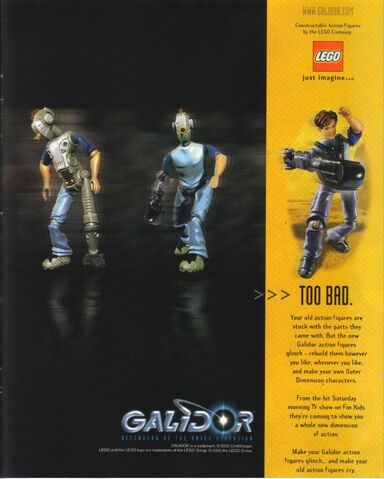 File:LEGOMagazineMayJune2002-11.jpg