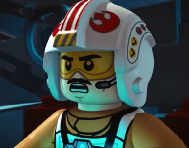File:LegoBiggsDroidTales.png