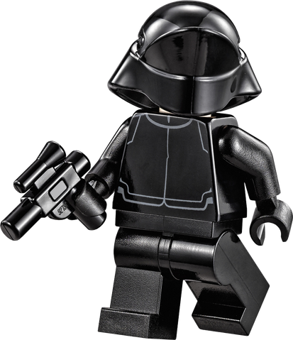 File:Lego First Order Crew.png