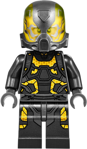 File:Lego Yellowjacket.png