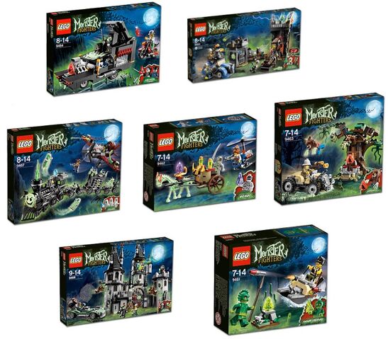 File:Lego monster fighters pic 1.jpg