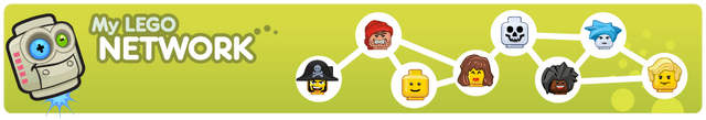 File:MLNlogo.png
