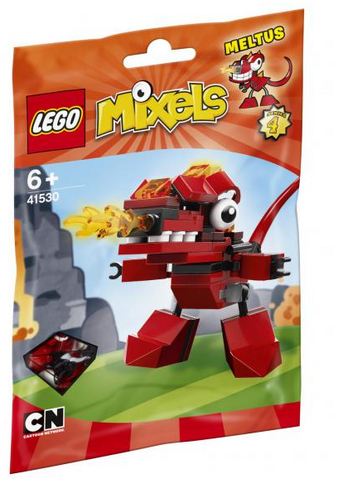 File:Meltus Set(Better).png
