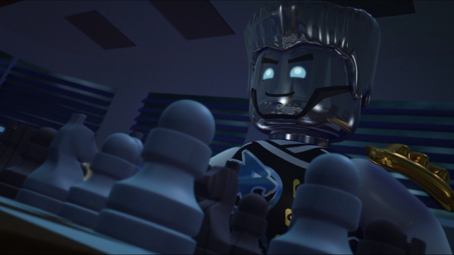 File:MoS59ZanePlays.png