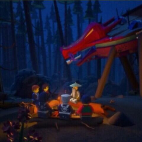 File:Ninjago ep 45.jpeg