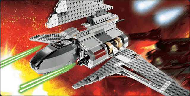 File:Palpatines Shuttle.png