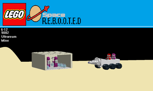 File:Ultrareum Mine Boxart.png