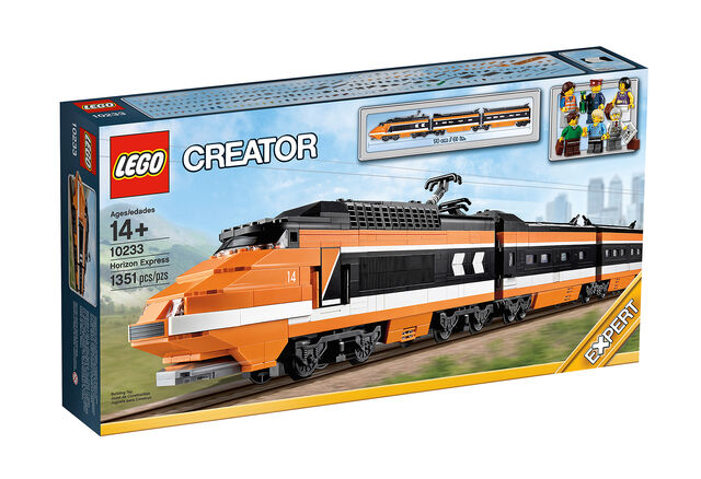 File:10233 box.jpg