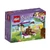 41089 box