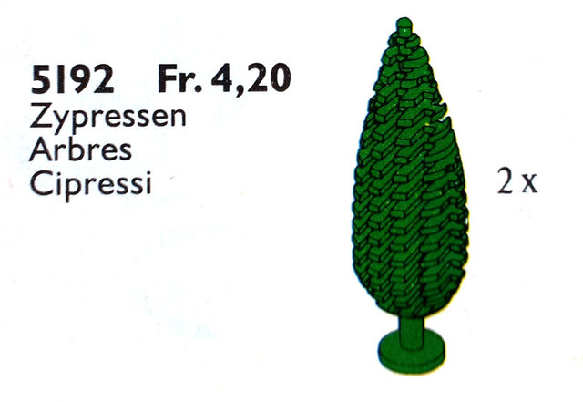 File:5192.jpg