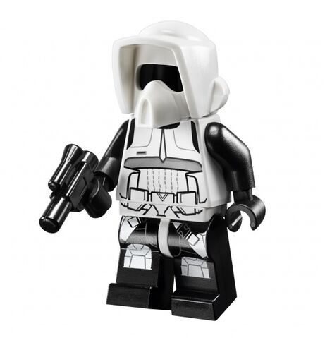 File:577px-ScoutTrooper2013.jpg