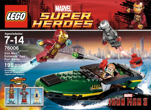 File:76006 box art.jpg