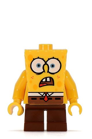 File:Bob4981.jpg
