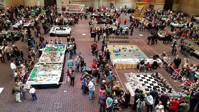 File:Brickworld-indy.jpg
