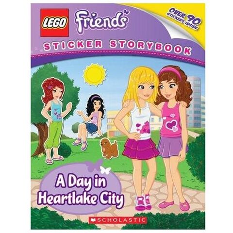 File:Day in HLC.jpg